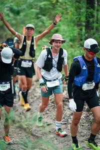 BIB: 
                            <button type="button" onclick="openModal(26860975)" class="btn btn-primary btn-sm float-right btn-popup" data-toggle="modal" data-target=".modal-high-quality">
                        <i class="fas fa-shopping-cart"></i> Add to Cart
                    </button>
                                            <button type="button" onclick="isThisMe(26860975, true)" class="btn btn-success btn-sm float-right btn-popup btn-isme hidden" data-toggle="tooltip" data-placement="bottom" title="นี่คือรูปของคุณใช่ไหม คลิกที่นี่เพื่อเอาเข้าอัลบั้ม">
                        <i class="fas fa-plus"></i> Add to album
                    </button>
                    <button type="button" onclick="isThisMe(26860975, false)" class="btn btn-warning btn-sm float-right btn-popup btn-isnotme hidden">
                        <i class="fas fa-ban"></i> Remove from album
                    </button>